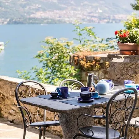 Holiday home Luxury Lakefront