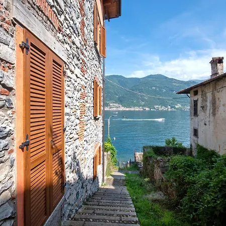 Casa vacanze Luxury Lakefront *